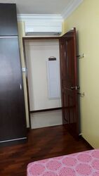 Blk 272A Jurong West Street 24 (Jurong West), HDB 4 Rooms #577628781